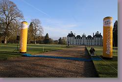 02 Marathon Cheverny 027 * 680 x 453 * (124KB)